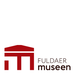 Logo fuldaer Museen